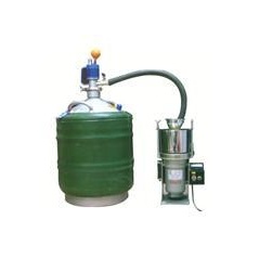 Һ�����·����JX-2000